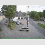 2019-06-01-17-27-Uhr.jpg