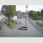 2019-06-01-17-34-Uhr.jpg
