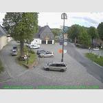 2019-06-01-17-37-Uhr.jpg