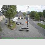 2019-06-01-17-40-Uhr.jpg
