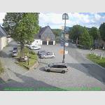 2019-06-01-17-44-Uhr.jpg