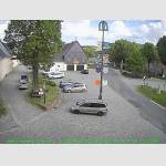 2019-06-01-17-47-Uhr.jpg