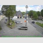 2019-06-01-17-51-Uhr.jpg