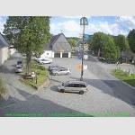 2019-06-01-17-54-Uhr.jpg