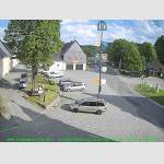 2019-06-01-17-58-Uhr.jpg