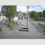 2019-06-01-18-01-Uhr.jpg