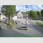 2019-06-01-18-11-Uhr.jpg