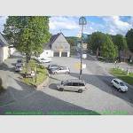2019-06-01-18-14-Uhr.jpg