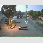 2019-06-02-04-20-Uhr.jpg