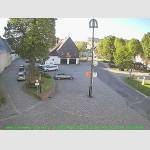2019-06-02-06-44-Uhr.jpg