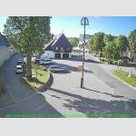 2019-06-02-08-23-Uhr.jpg