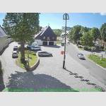 2019-06-02-10-27-Uhr.jpg
