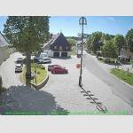 2019-06-02-11-20-Uhr.jpg