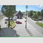 2019-06-02-11-33-Uhr.jpg