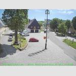 2019-06-02-13-24-Uhr.jpg