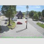 2019-06-02-13-27-Uhr.jpg