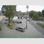 2019-06-02-16-04-Uhr.jpg