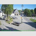 2019-06-02-17-34-Uhr.jpg