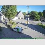 2019-06-02-18-34-Uhr.jpg