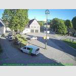2019-06-02-19-08-Uhr.jpg