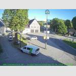 2019-06-02-19-21-Uhr.jpg