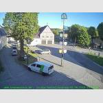 2019-06-02-19-31-Uhr.jpg
