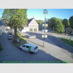 2019-06-02-19-38-Uhr.jpg