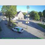 2019-06-02-19-41-Uhr.jpg