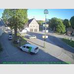 2019-06-02-19-45-Uhr.jpg