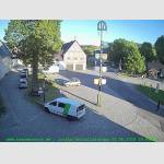 2019-06-02-19-48-Uhr.jpg