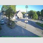 2019-06-02-19-58-Uhr.jpg