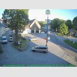 2019-06-02-20-22-Uhr.jpg