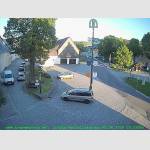 2019-06-02-20-25-Uhr.jpg
