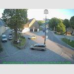 2019-06-02-20-35-Uhr.jpg