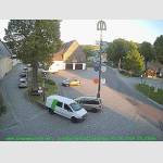 2019-06-02-20-38-Uhr.jpg