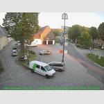 2019-06-02-20-51-Uhr.jpg
