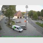 2019-06-02-20-55-Uhr.jpg