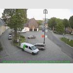 2019-06-02-21-01-Uhr.jpg