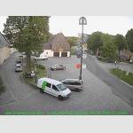 2019-06-02-21-05-Uhr.jpg