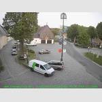 2019-06-02-21-22-Uhr.jpg