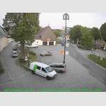 2019-06-02-21-25-Uhr.jpg