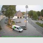 2019-06-02-21-32-Uhr.jpg