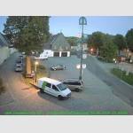 2019-06-02-21-45-Uhr.jpg