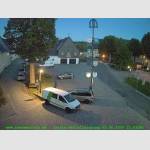 2019-06-02-21-52-Uhr.jpg