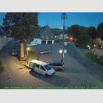 2019-06-02-21-55-Uhr.jpg