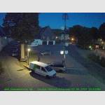 2019-06-02-22-01-Uhr.jpg