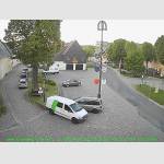 2019-06-03-05-10-Uhr.jpg