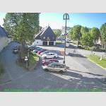 2019-06-03-07-53-Uhr.jpg