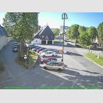 2019-06-03-07-56-Uhr.jpg