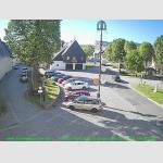 2019-06-03-08-00-Uhr.jpg